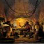 thumb_634 (Medium).jpg